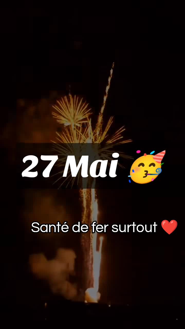 @Nicechou2❤️