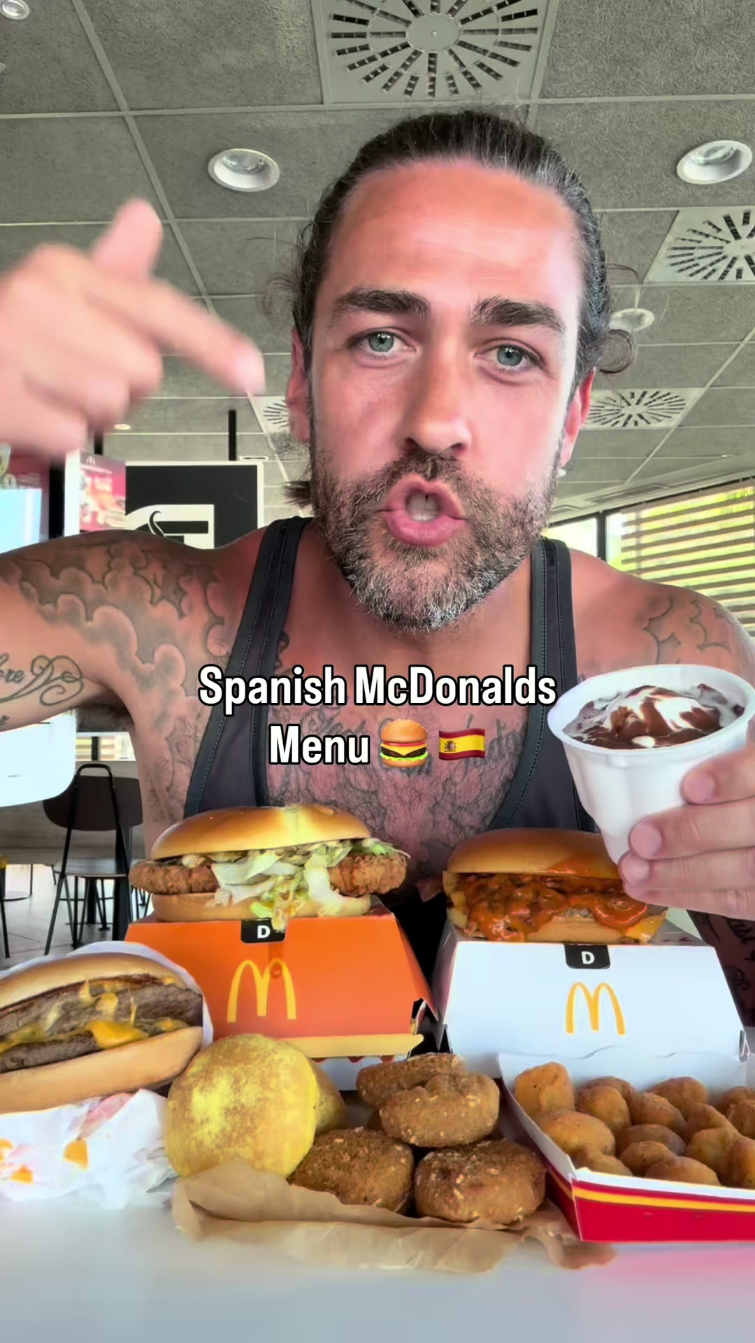 @bigdaddybsfoods