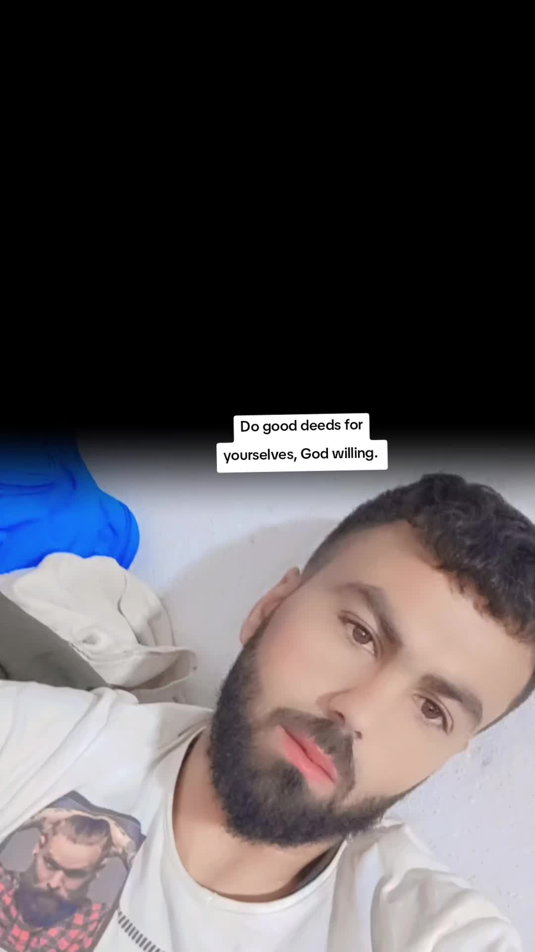 @user89723094516