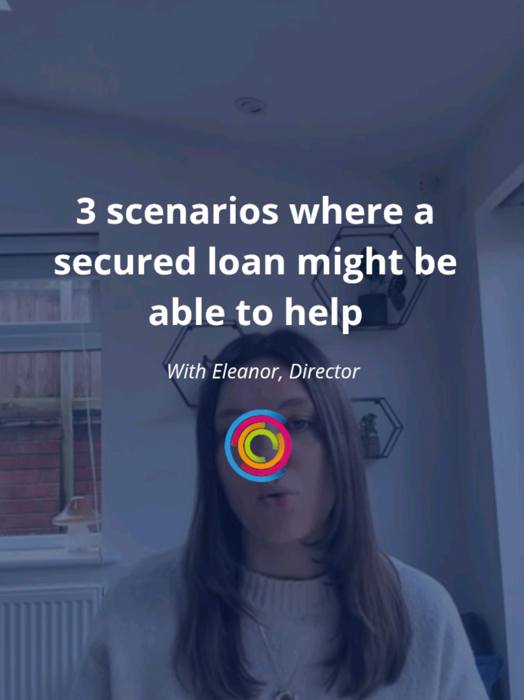 @The Loans Engine