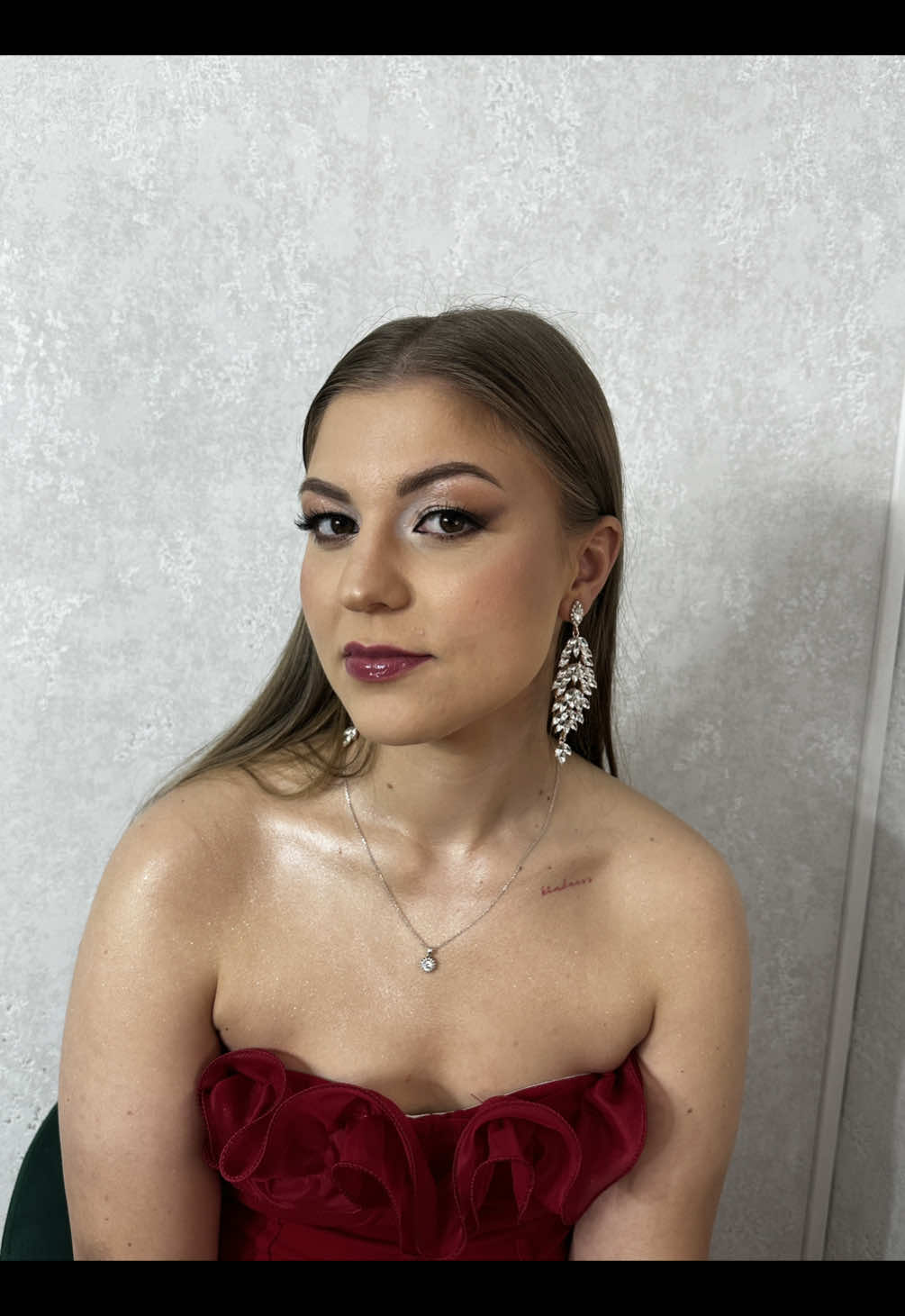 @Sofia Rad