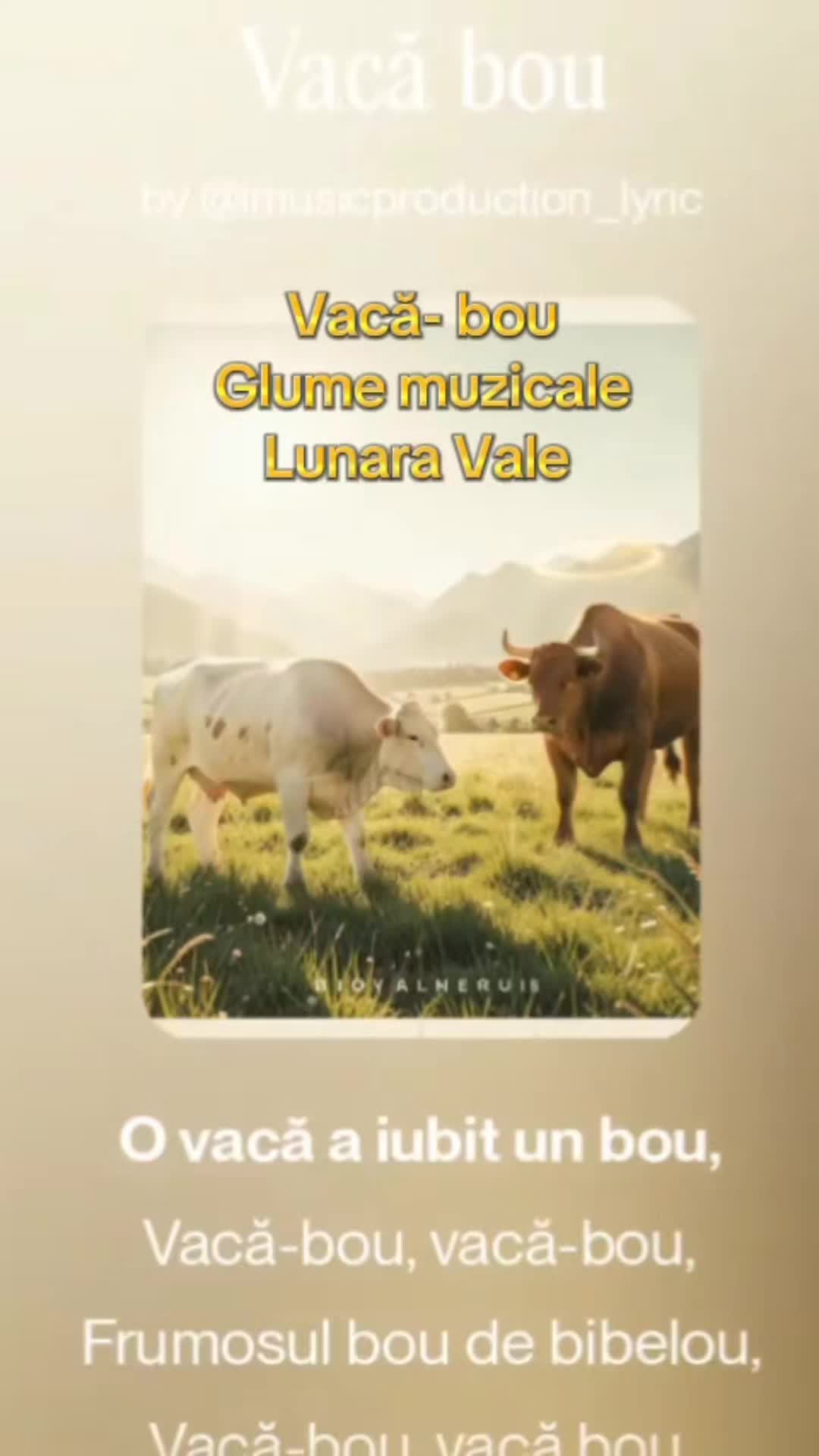 @Maria