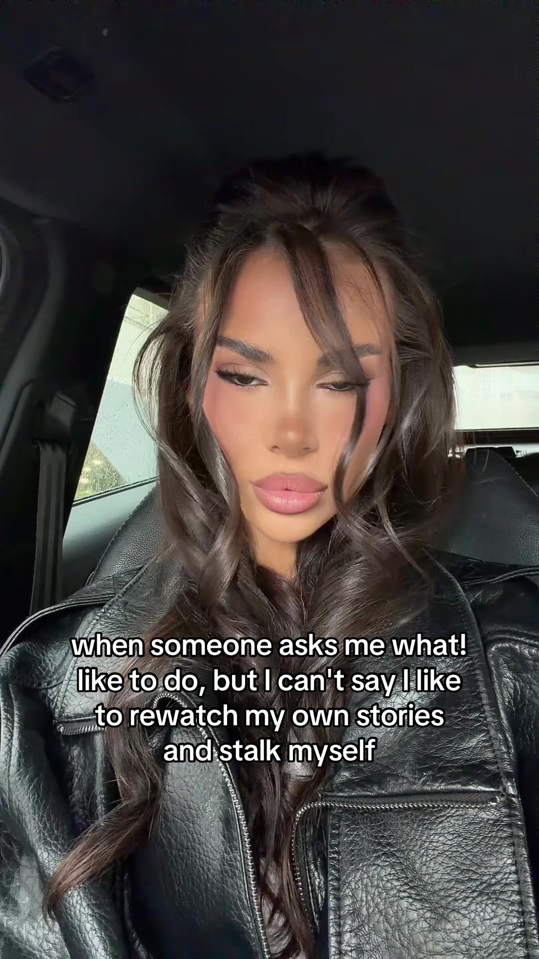 @Gabriela Krekmanova