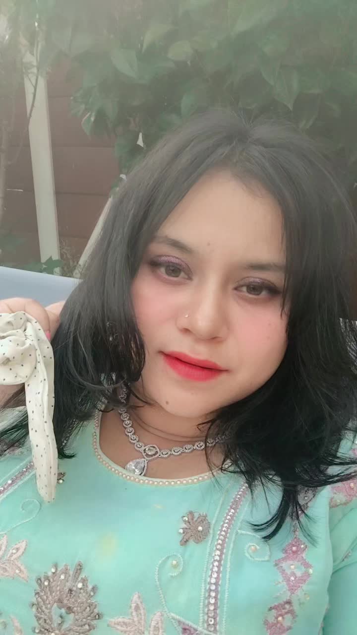 @Jhuma Chowdhury