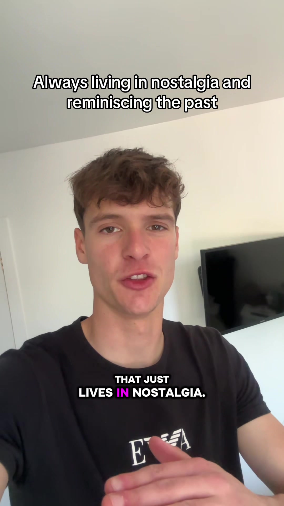 @Retsub
