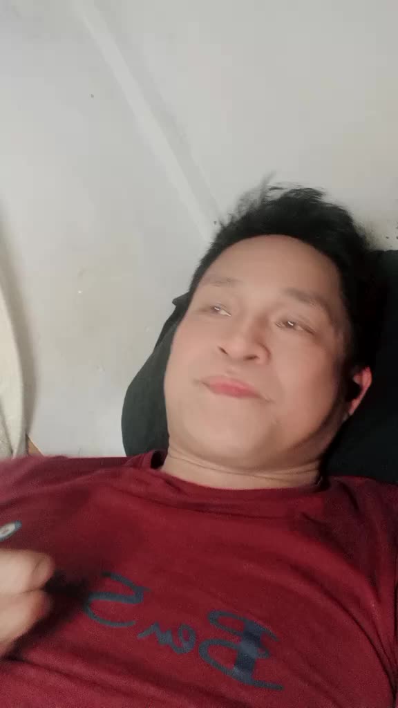 @Dok