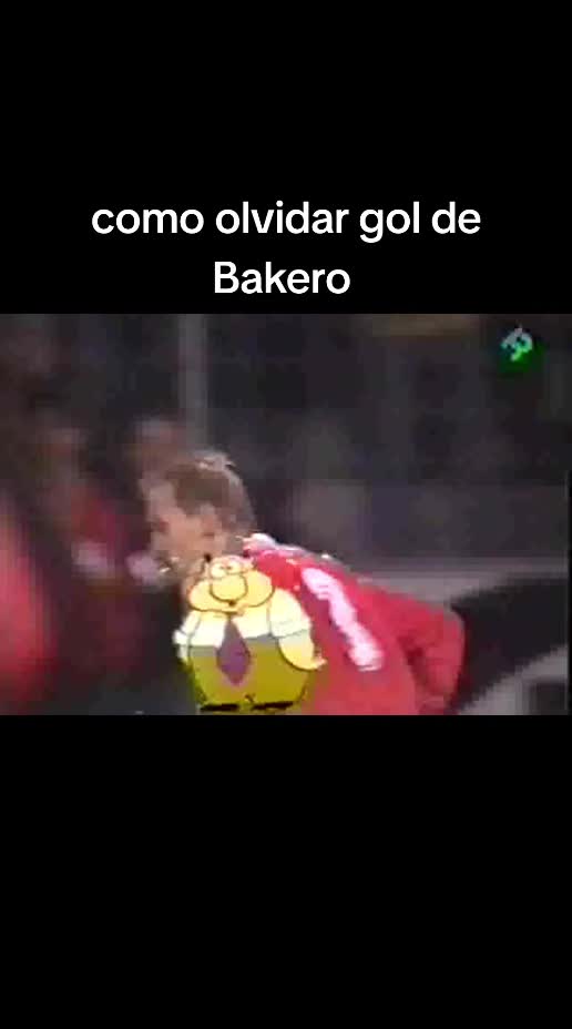 @Retro_Futbol