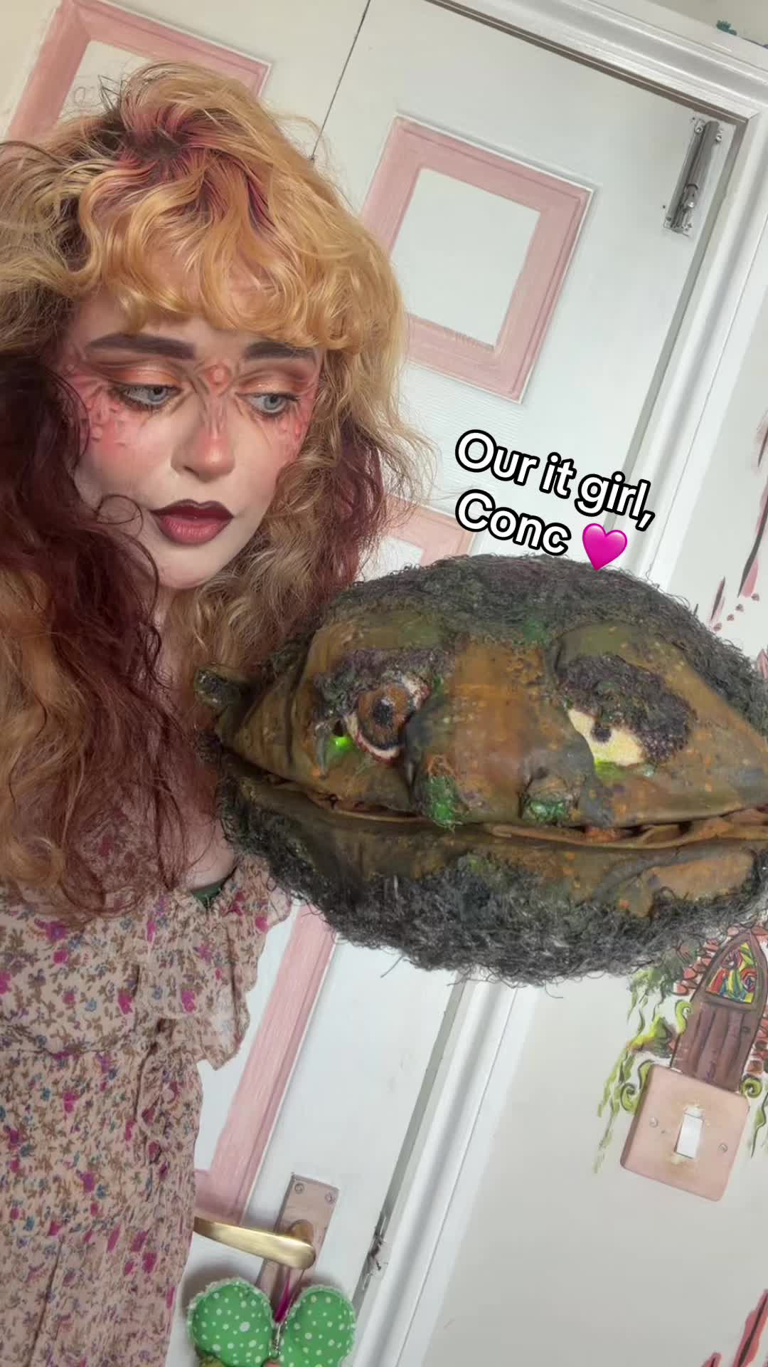 @Smolly