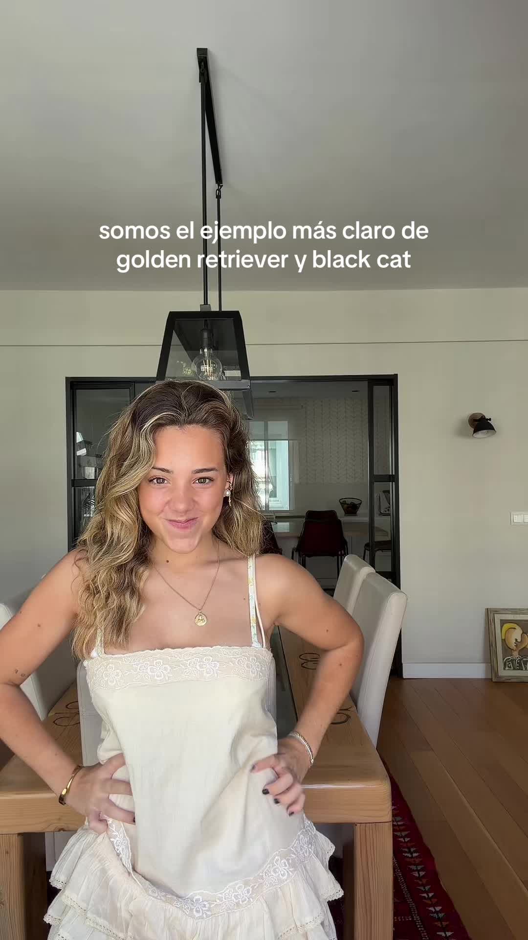 @anitarqp