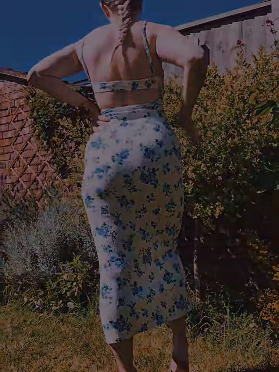 @wifeyNW