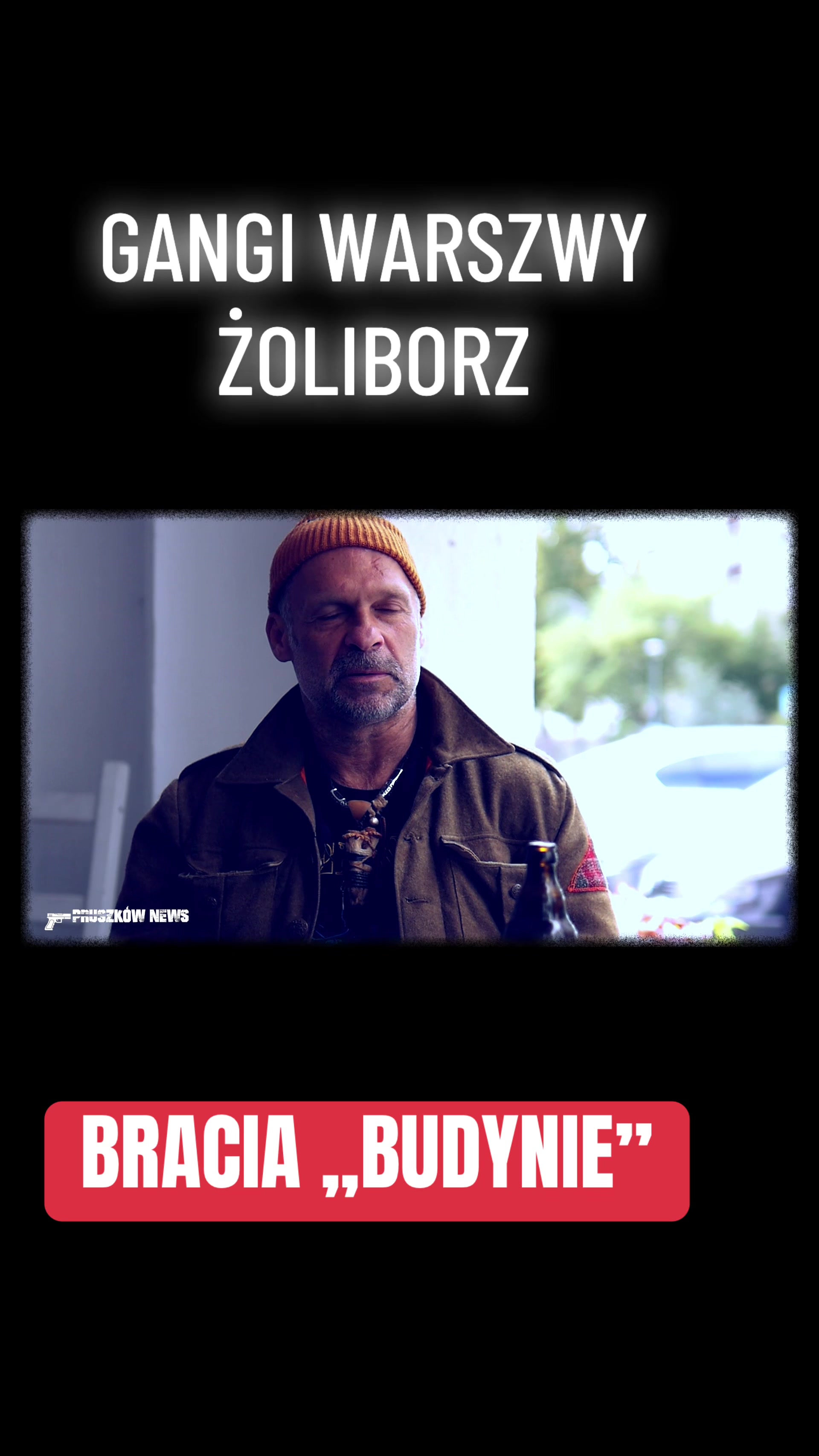 @MIĘŚNIAK MIĘSO OFFICIAL