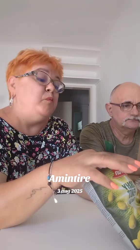 @Adriana Petru