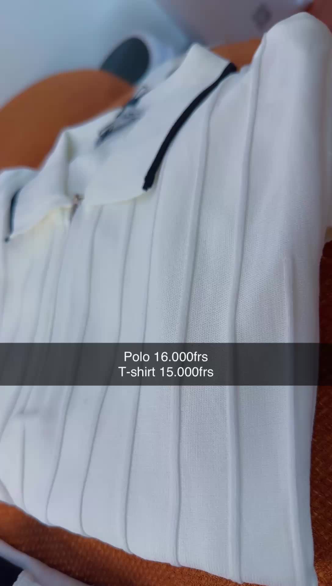 @ORDY By LorShop 🛍️