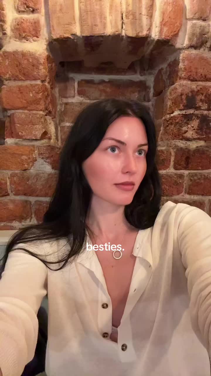@Katherine Silk //