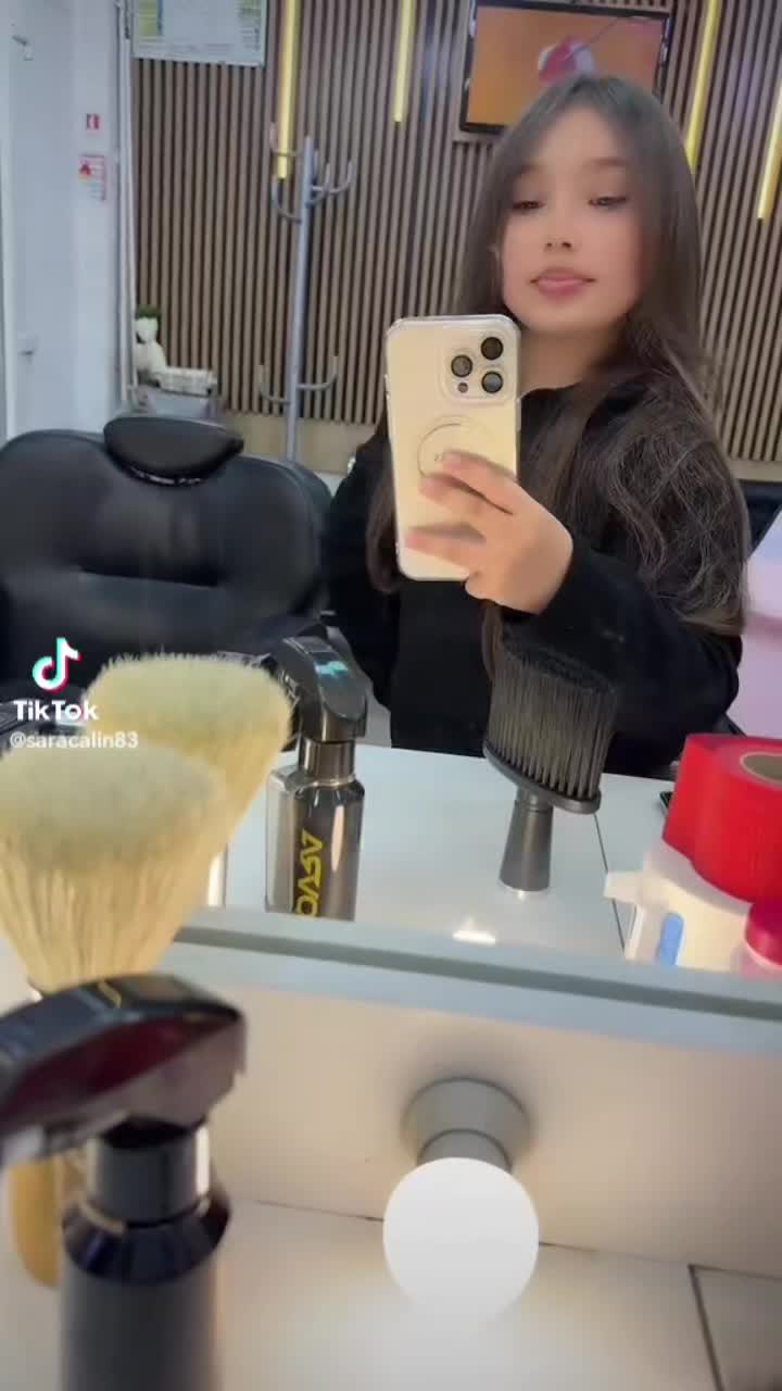 @calingabi907