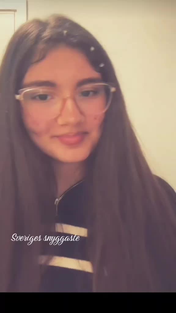 @Sveriges.snyggaste
