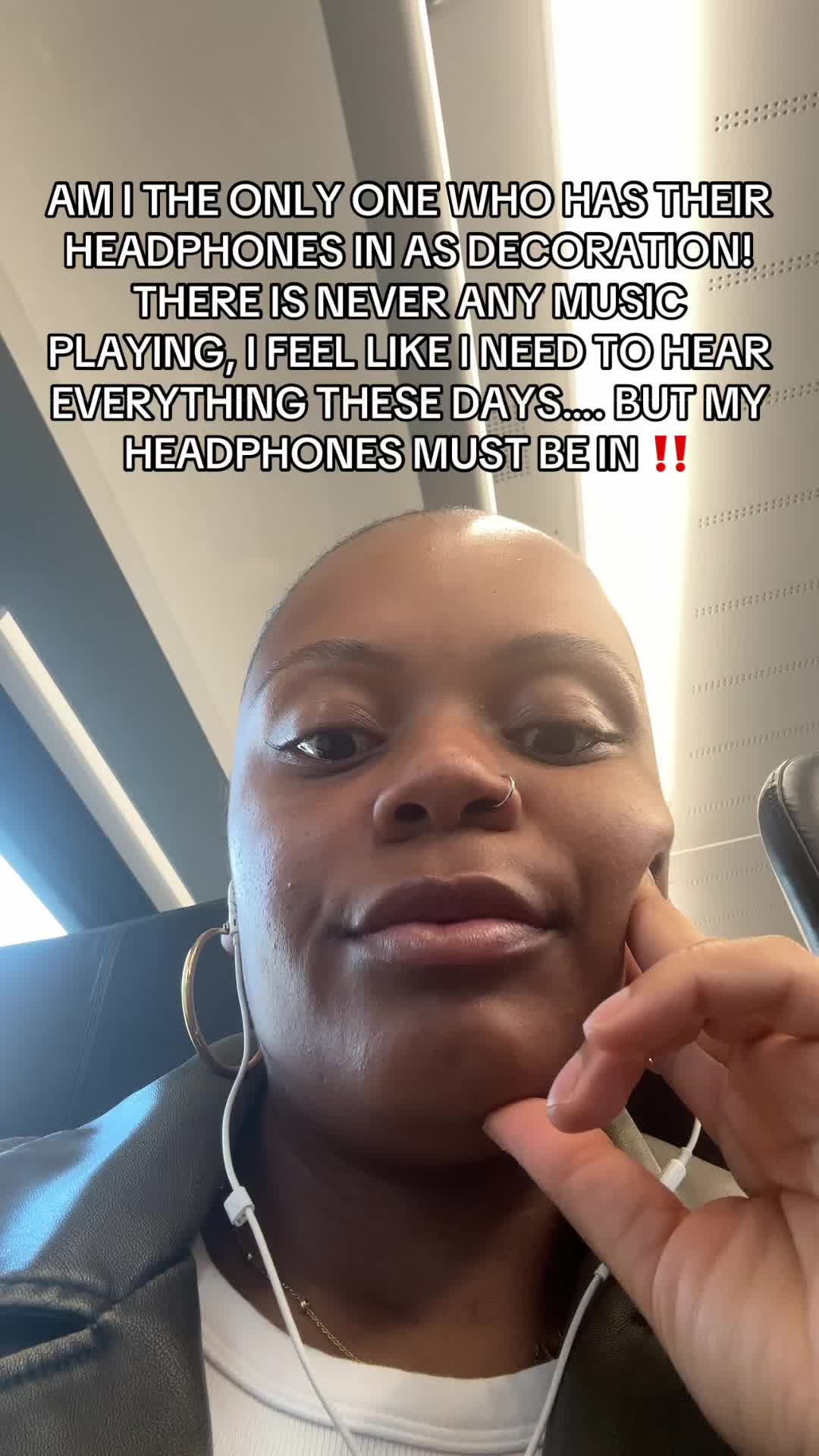 @Shells