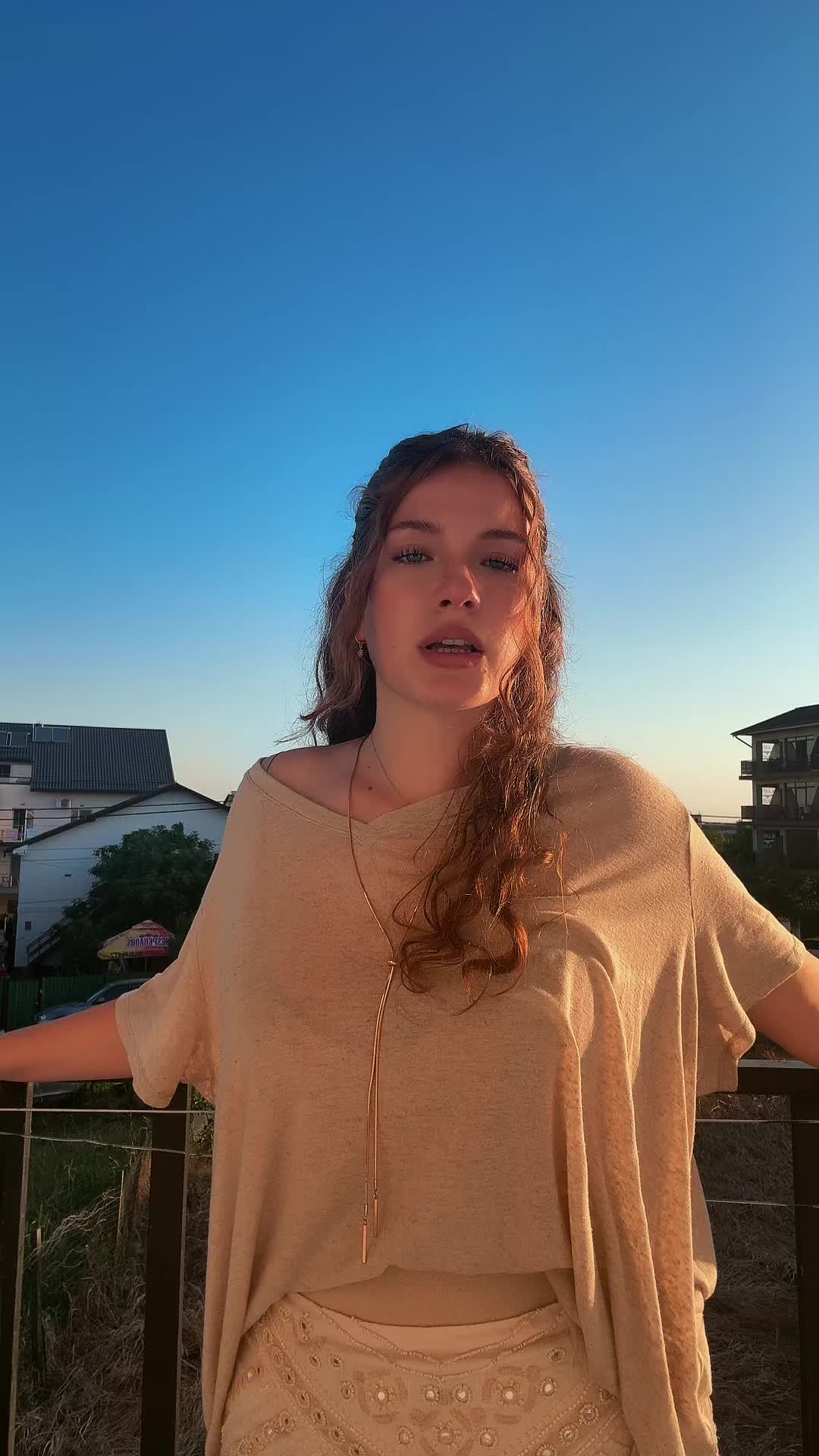 @spam.darina