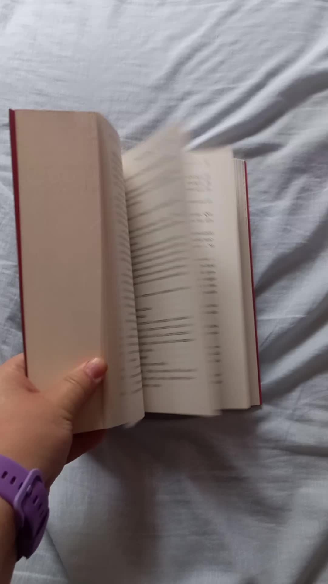 @Virginiavb_books 📚🫶