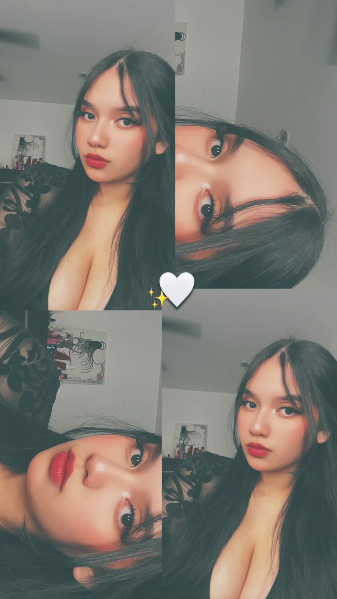 @Anna Br&aacute;n 🕷️