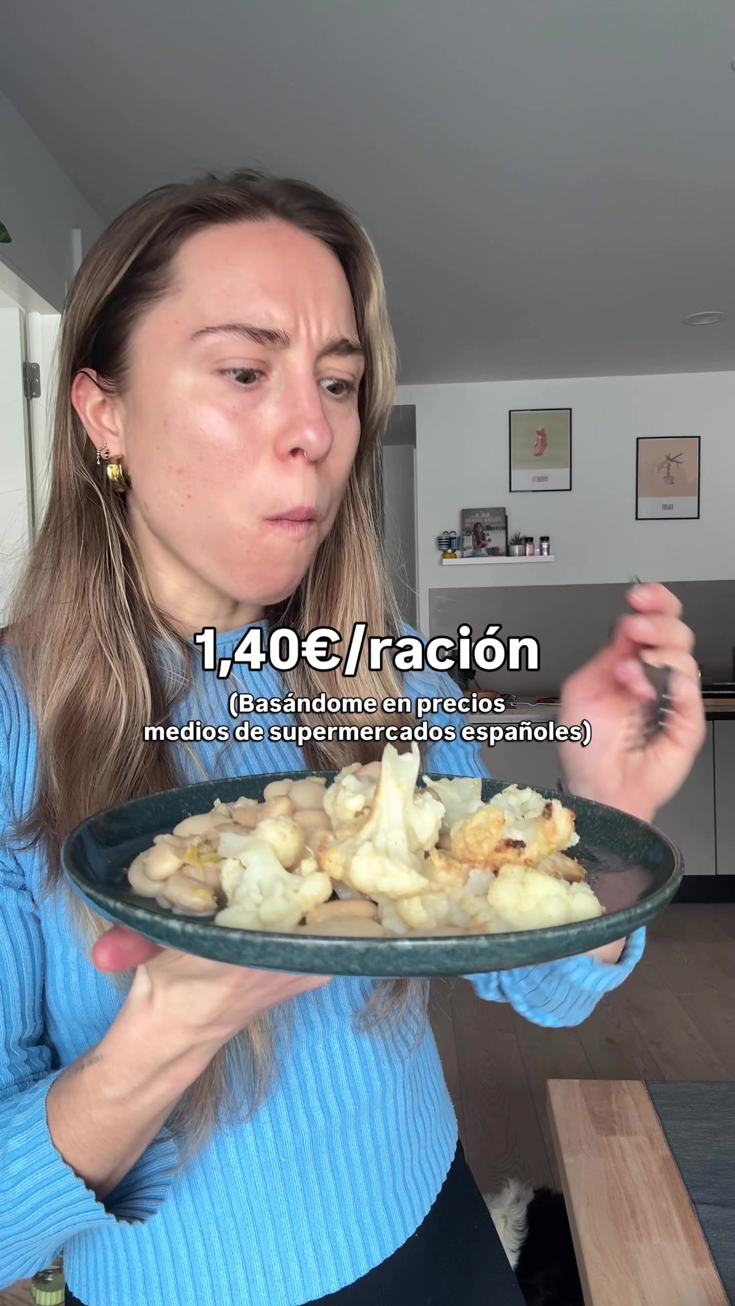 @Ari | Nutricionista 🌱