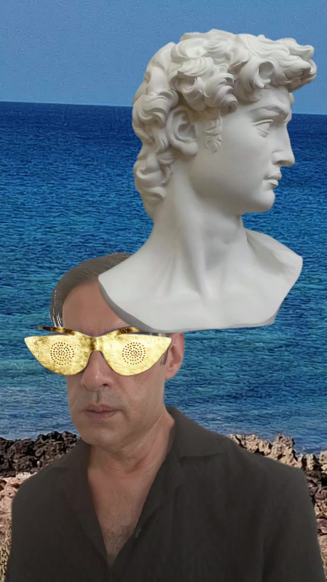 @CHRISTOS