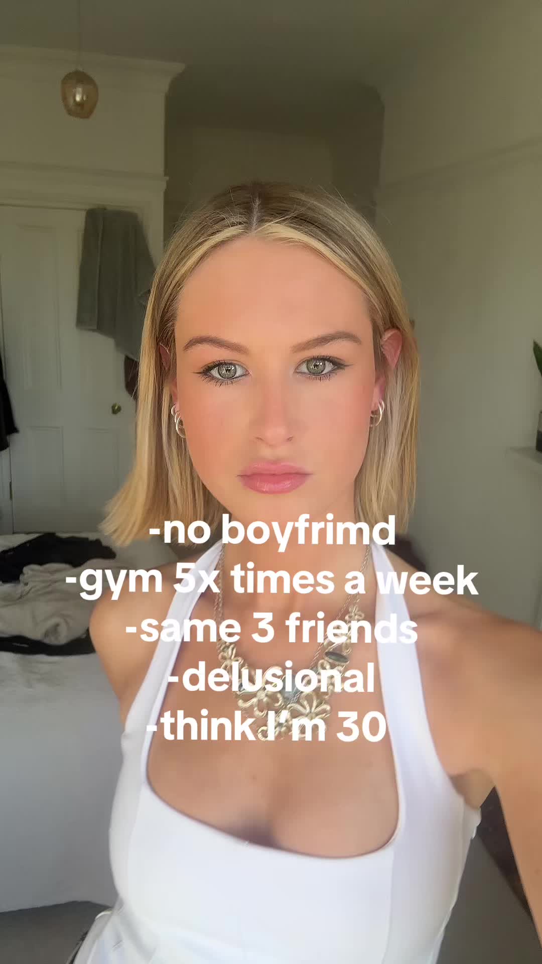 @LanaKyle.3