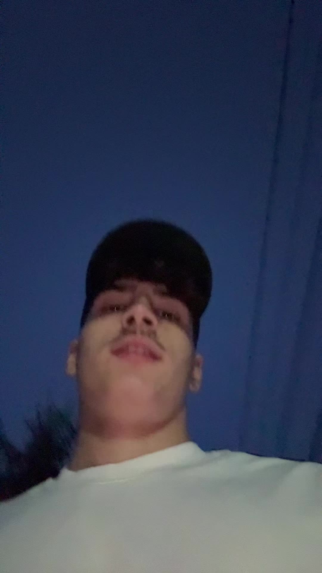 @kara._.07