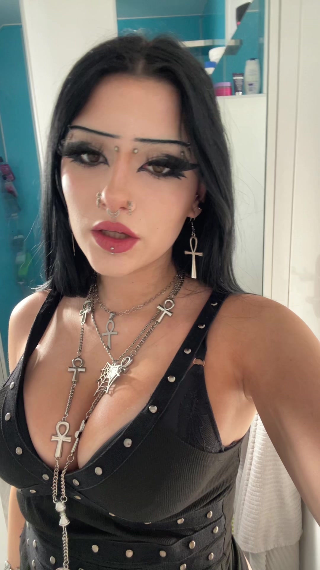@Aiden 🪬