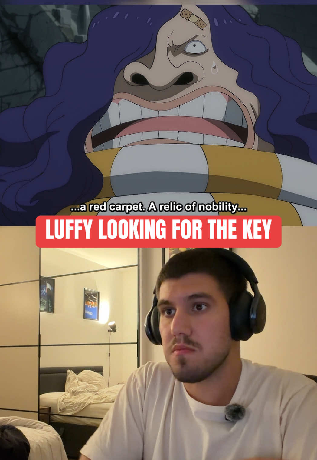 @Riccardo