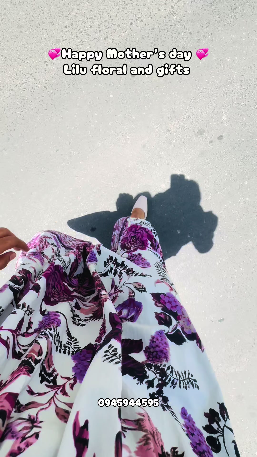 @🌸𝓛𝓲𝓵𝓾 𝓕𝓵𝓸𝓻𝓪𝓵🌸