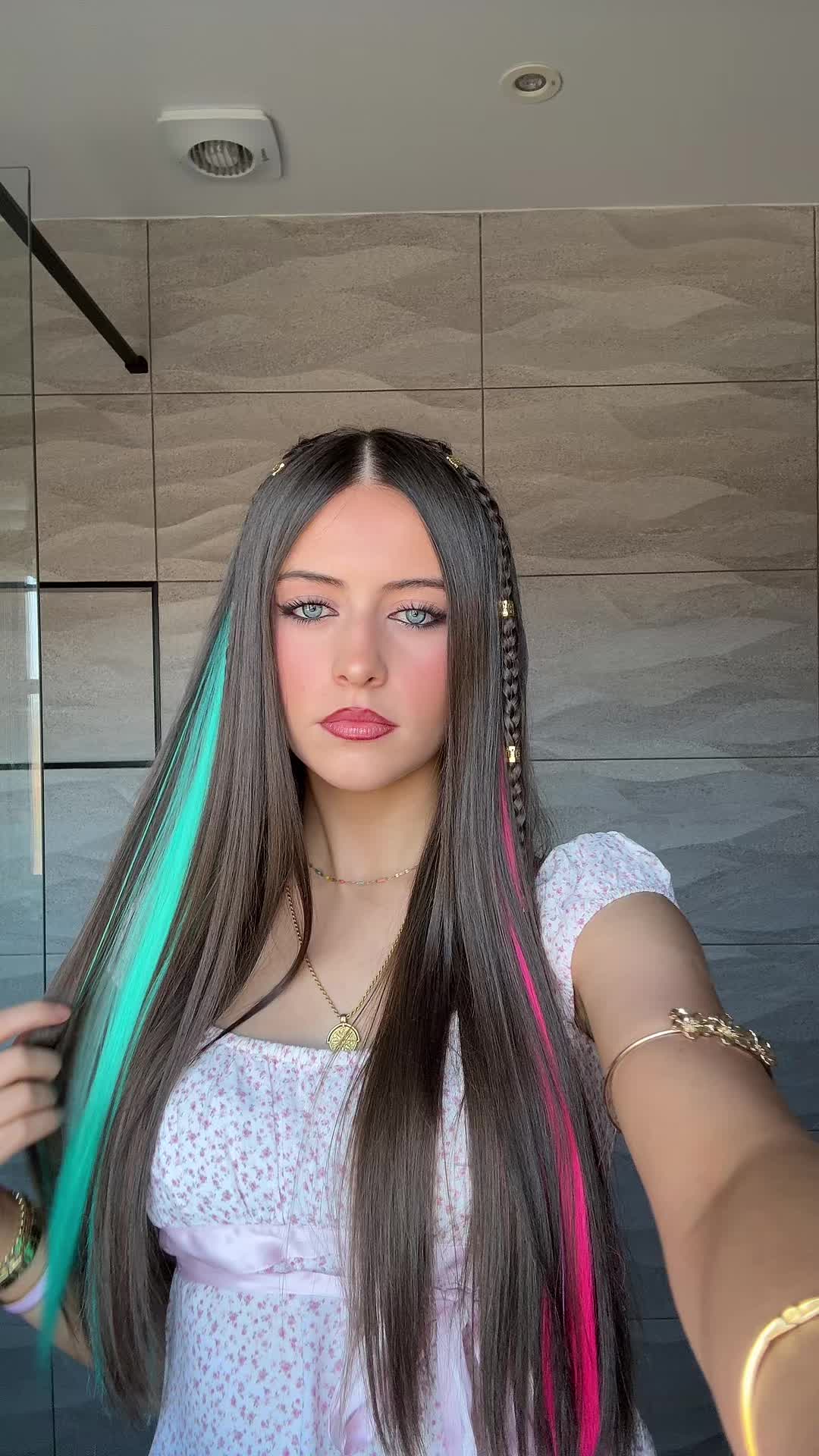 @carys_murphy