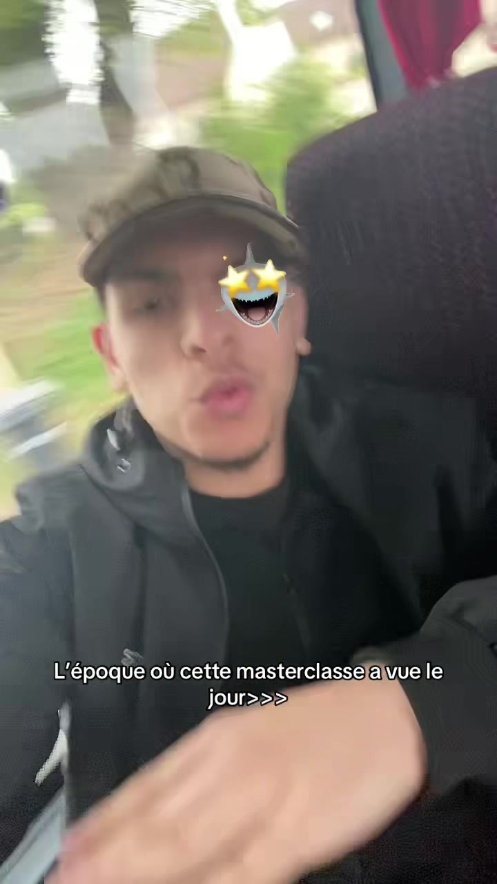 @Tounsi