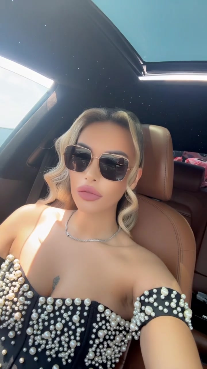 @ᴅ ᴀ ɴ ᴀ 🎀