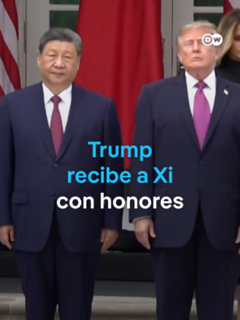@DW Español
