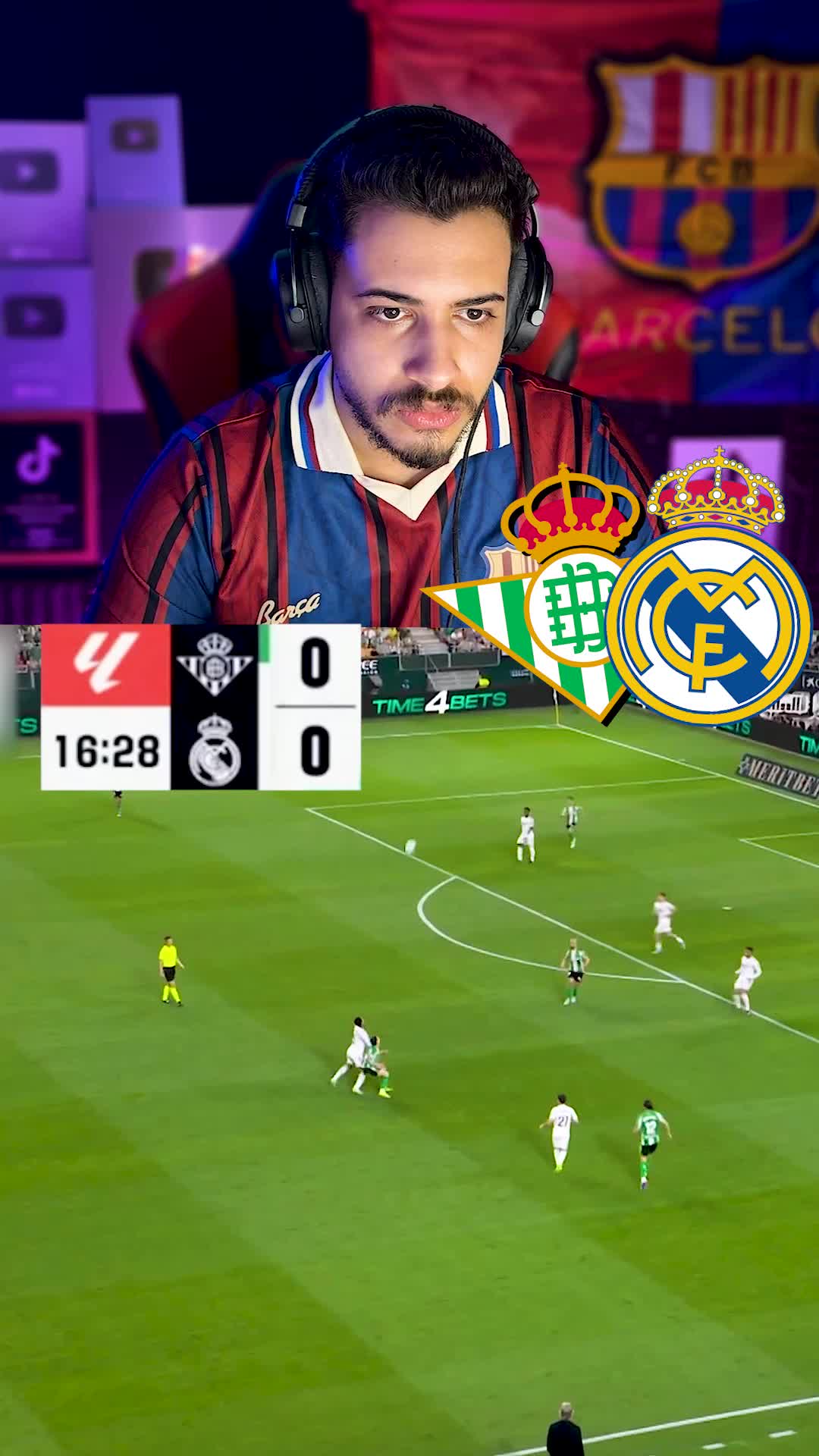 @AMSOllO FCB ❤️💙