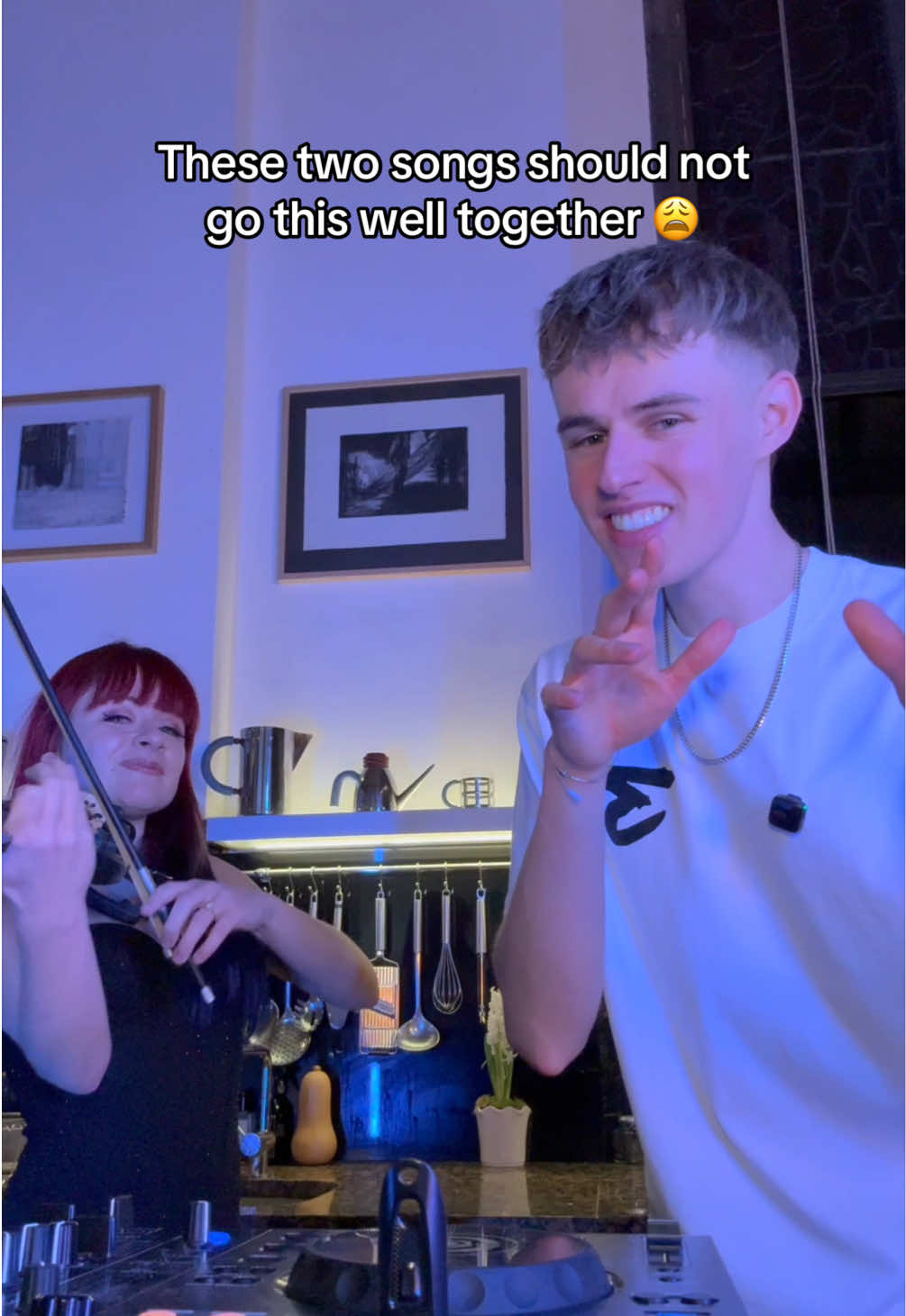 @3ric