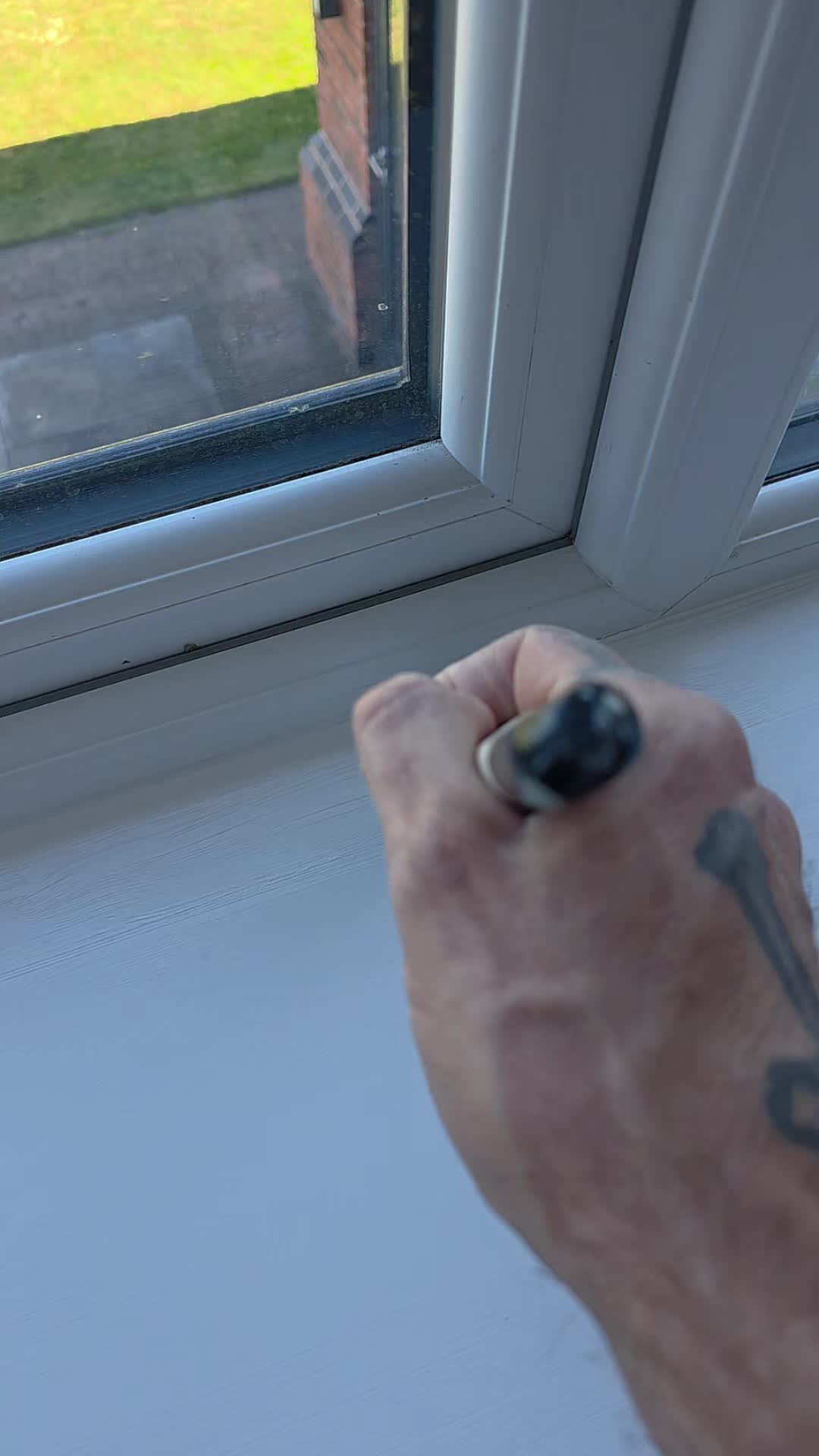 @Barrett&Son Decorators
