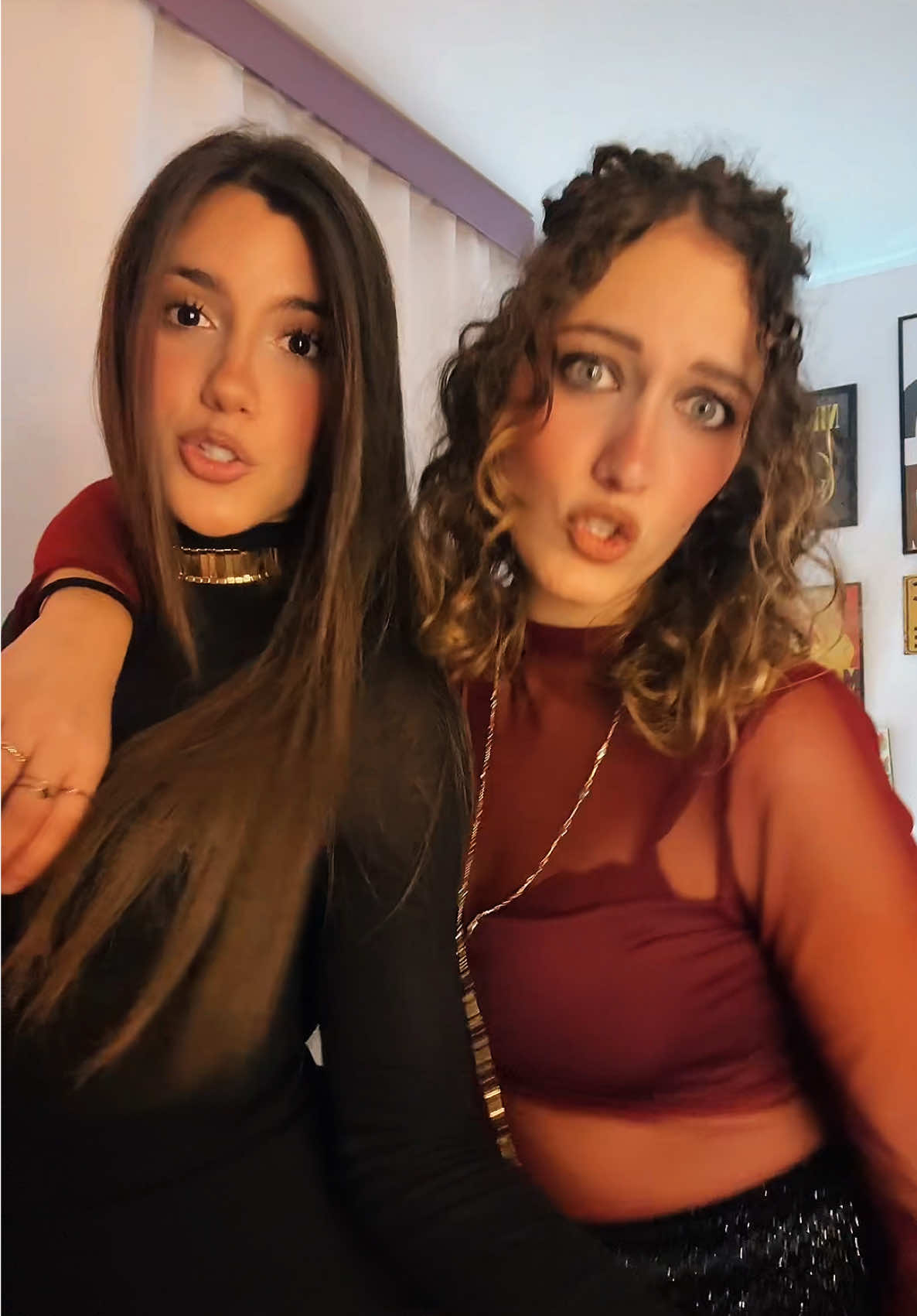 @𝓝icole