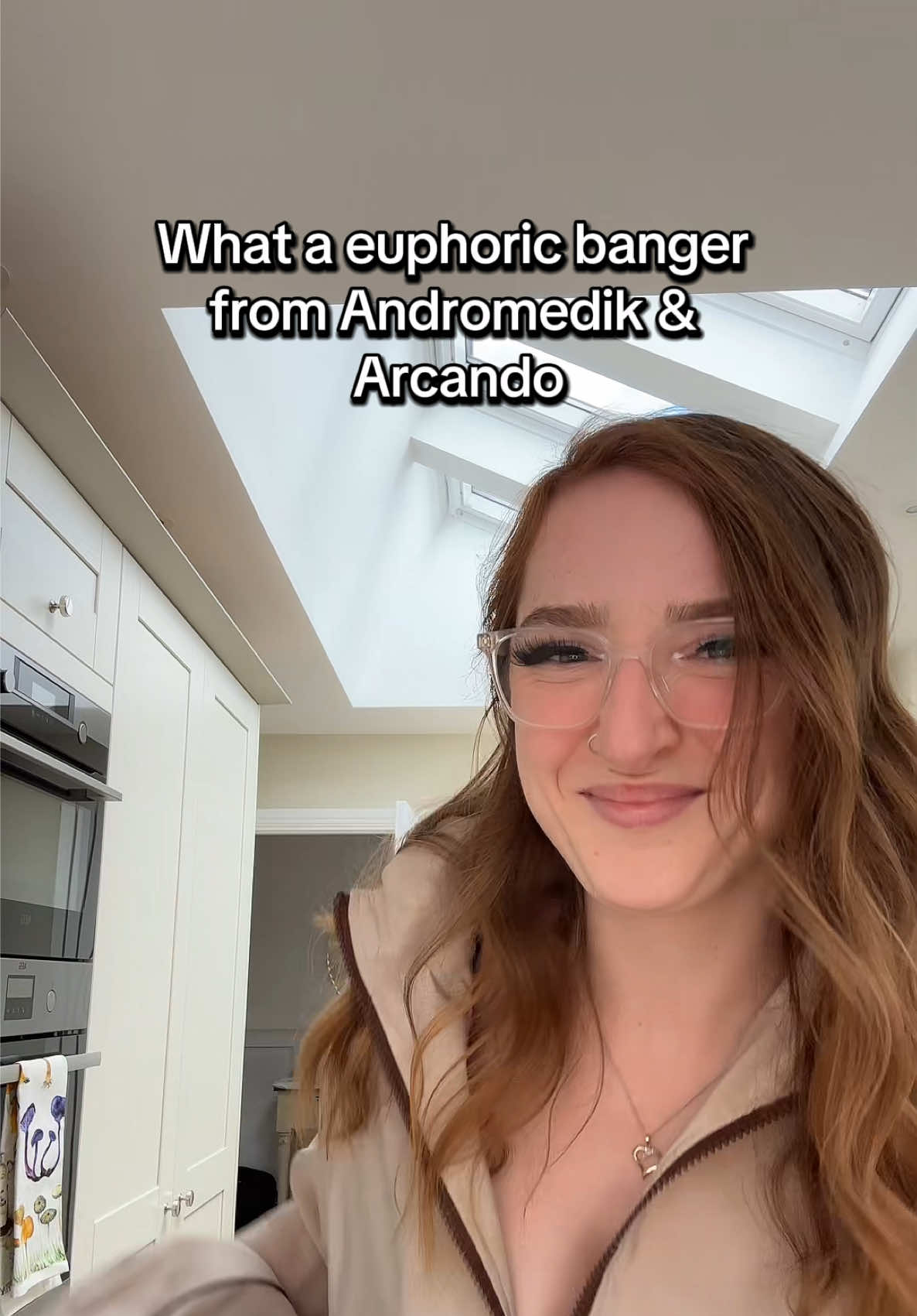@elliiemaii_dnb