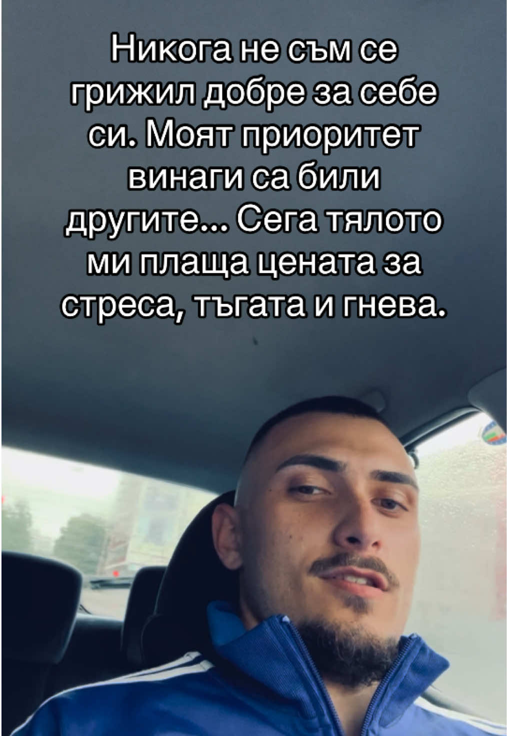 @𝙃𝙧𝙞𝙮𝙮
