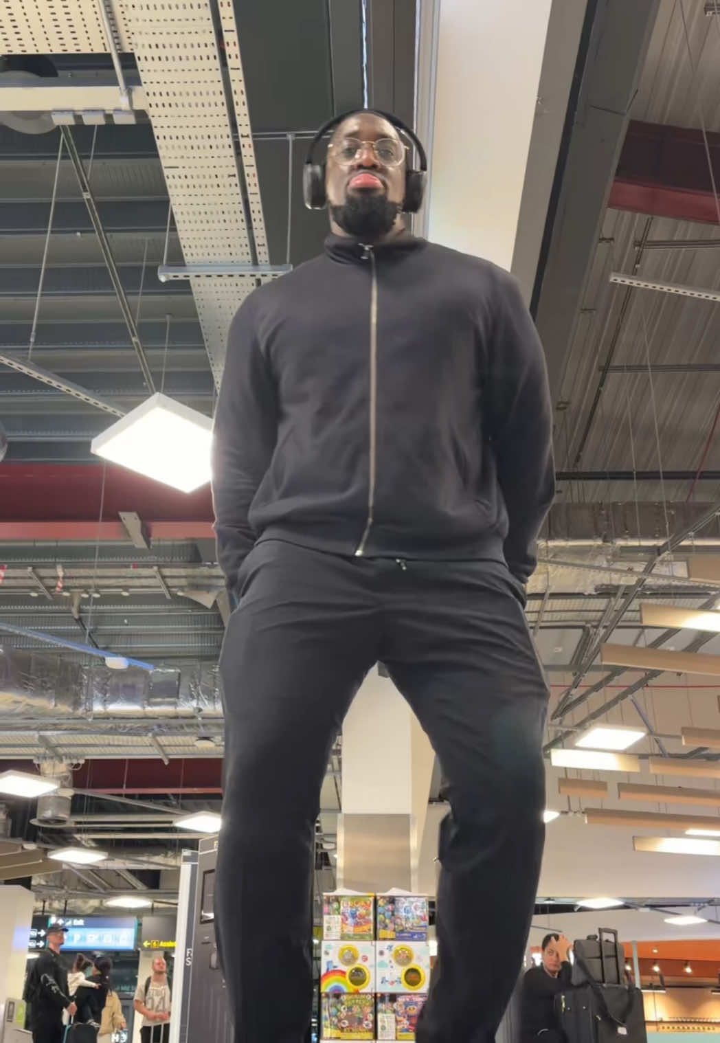 @BLACKMUSCLE91