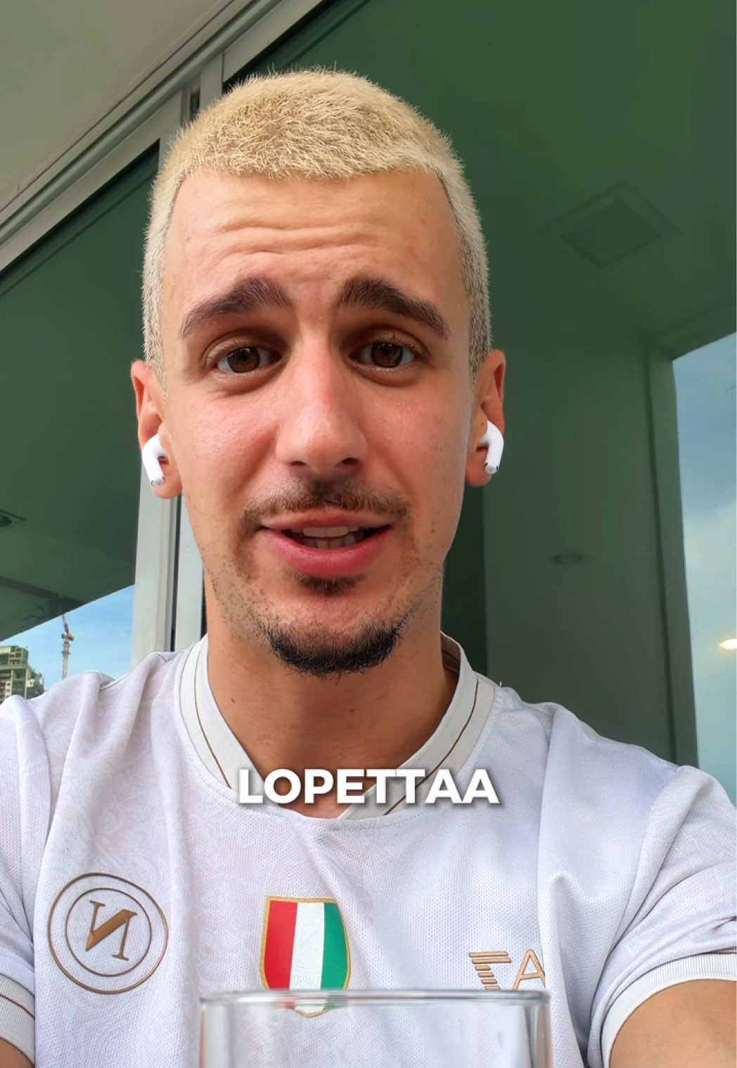 @FitBroidit