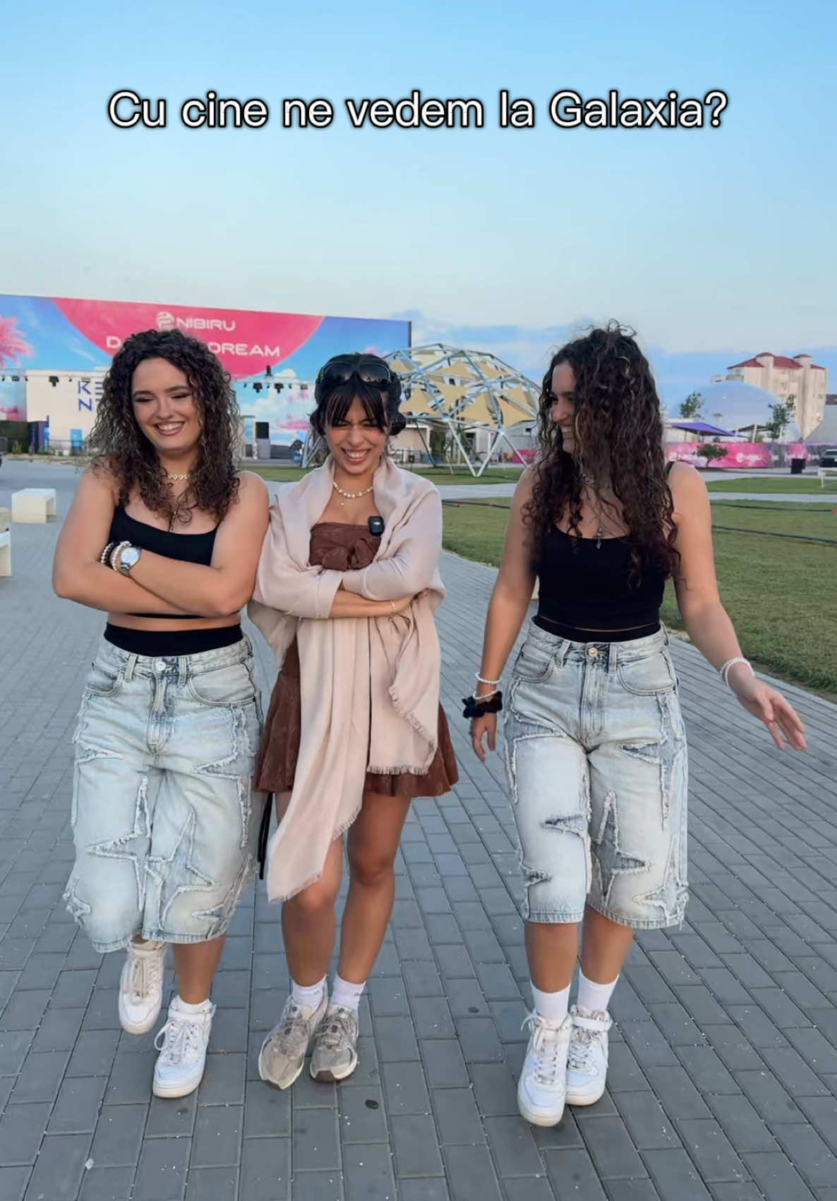 @🖤Ioana&Maria🖤