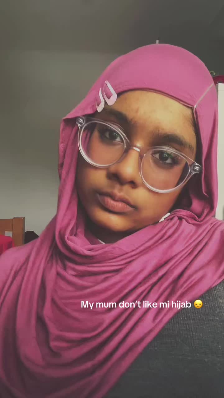 @nuvaaa¹⁰⁰⁹
