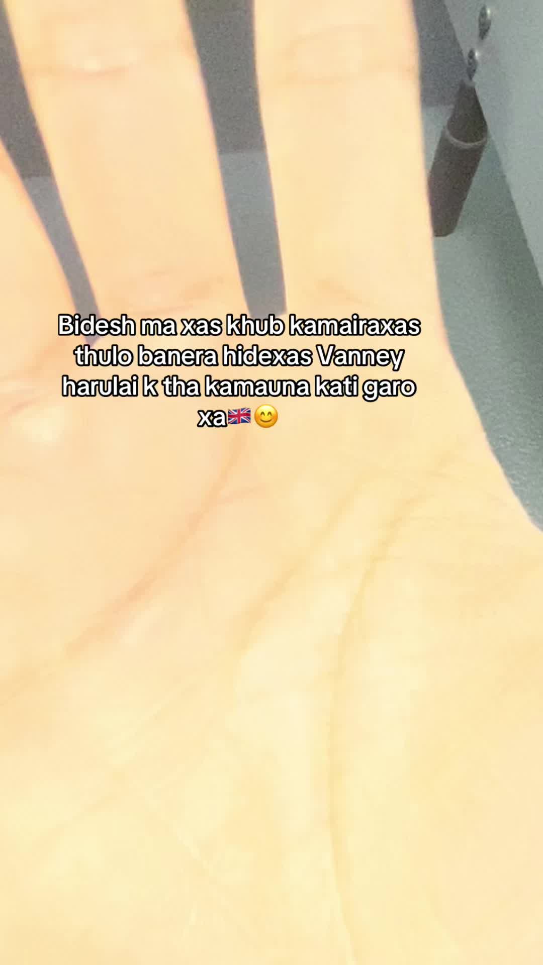 @san.dhyah