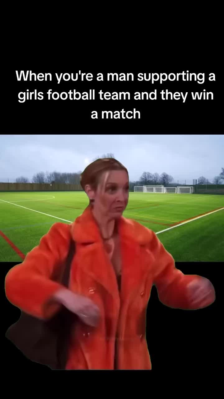 @Albiontok