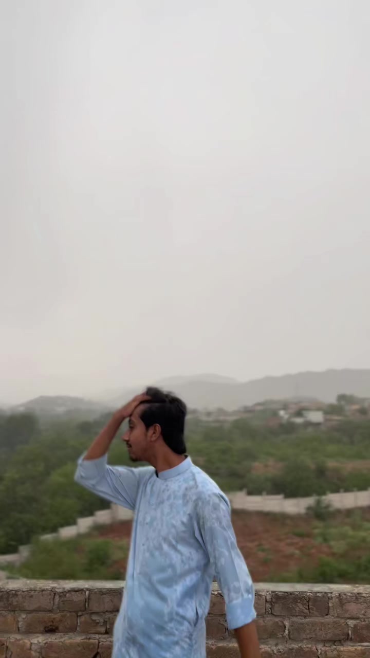 @🚩𝑲ᚐ𝑹 < 