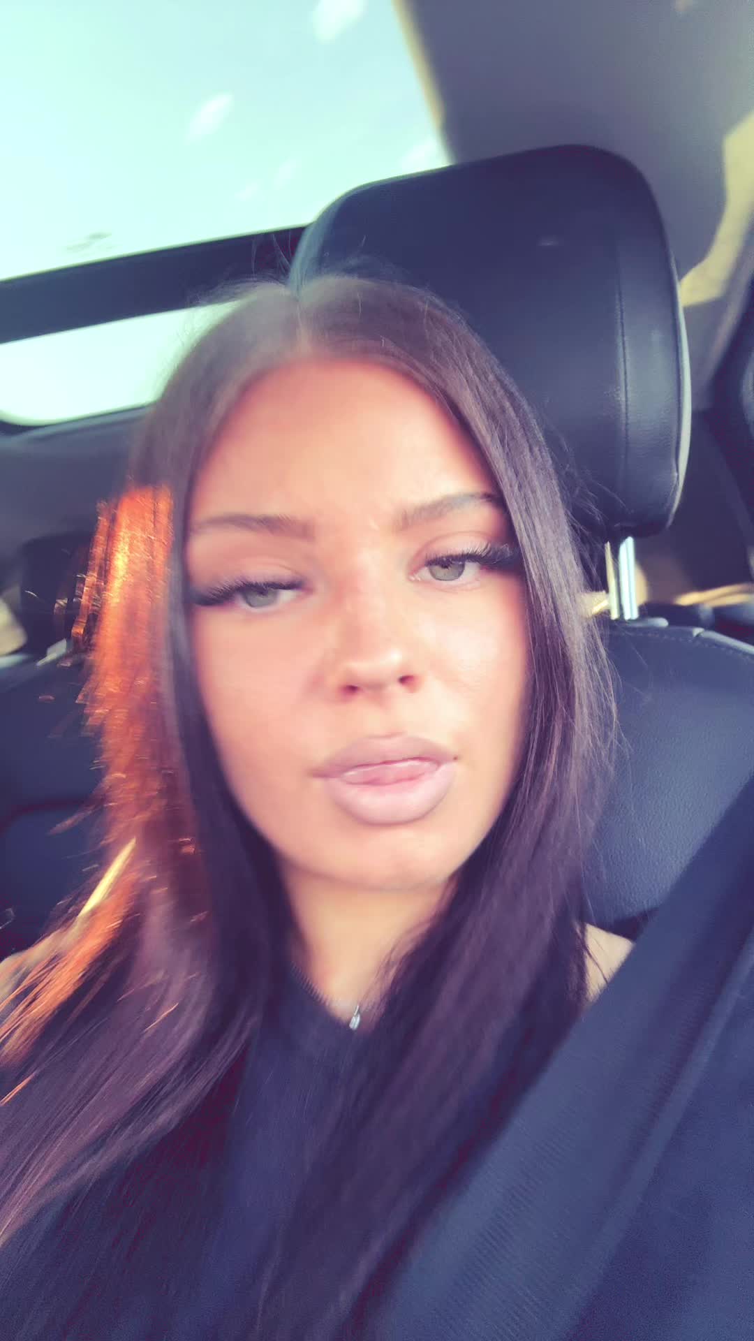@Tatiana