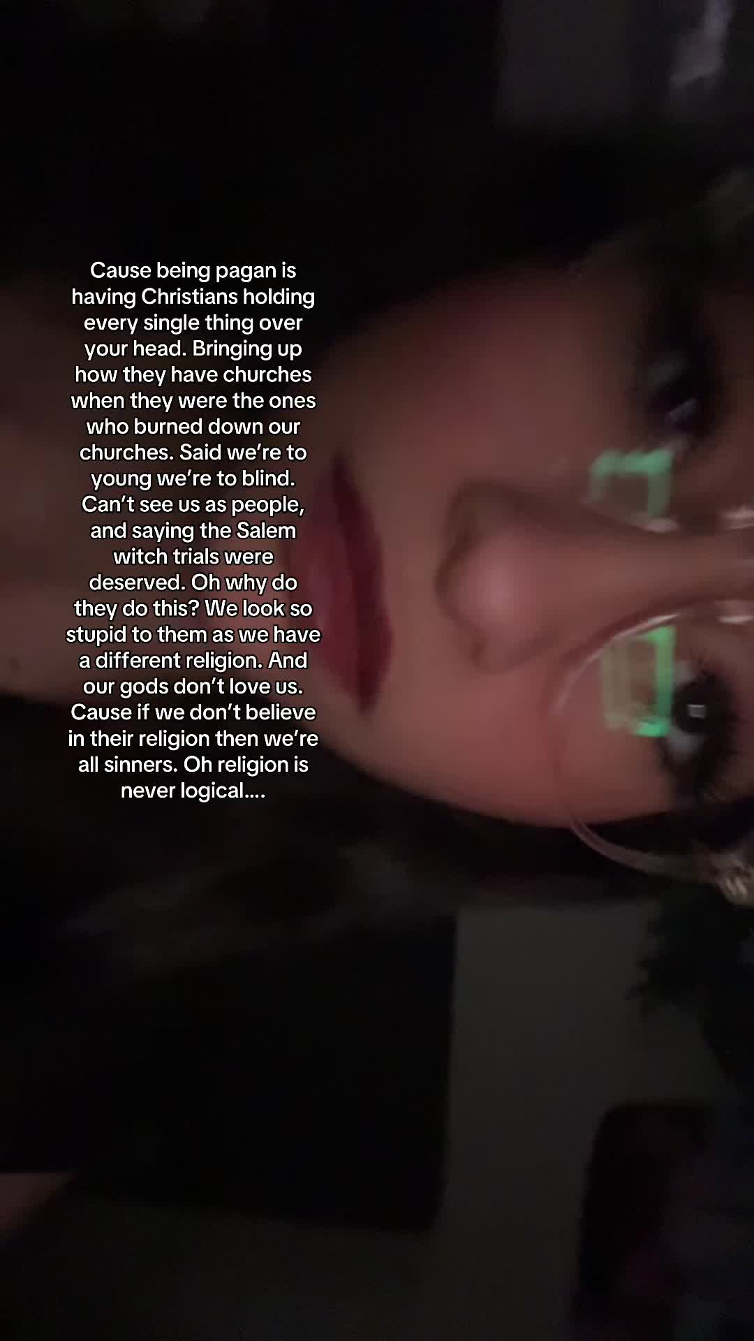 @scarletwitch371